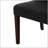 DINING CHAIR-1030728152