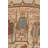 Bayeux Cotton Blend Pillow Cover