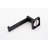 8 - Piece Bathroom Hardware Set-117306433