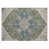 Basil