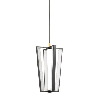 SUSPENSION EDGEMÈRE
