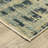 Geometric Indoor Rug-1586576046