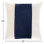 Housse de coussin Kat-1082093153-1176611878-1176611867