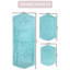 Morissette bathroom rug-1414898539