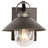 Andren Medium Outdoor Wall Light-97837096-97837100-97837103