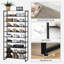 Range-chaussures Maxxis-456107507