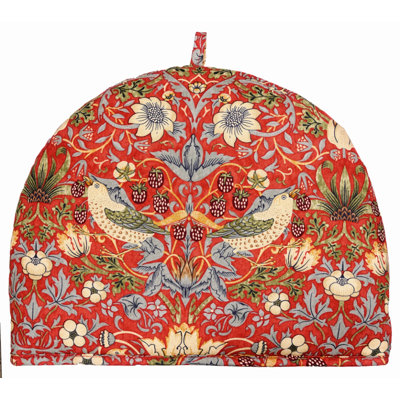 Lily Manor Lagunitas Tea Cosy