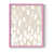 Cadre photo rose simple n'est pas disponible