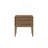 Small Nightstand - Latte-1969338667