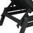 Jiwoo Outdoor Chaise Lounge-820633237