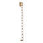 Seduction LED Armed Sconce-1234279842-1234781783