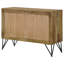 Armoire d'appoint Eileen-1631295887