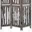 Cloison 3 panneaux Peterlee-1065231998