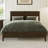 Solid Wood Platform Bed-75276357-75276356