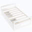 Lit de jour simple Eleanora-680977485