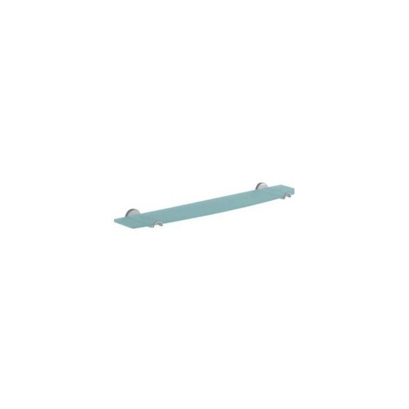 Futura Bracket Shelf