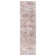 Biri Flatweave Cayenne Rug