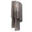 Met X Eichholtz Flush Mounted Sconce-93735182