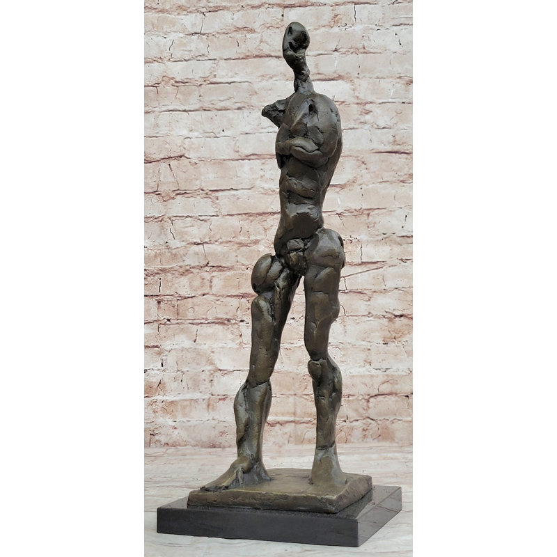 Figurines et sculptures
