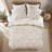 Comforter Set, 3-Piece - Full/Queen