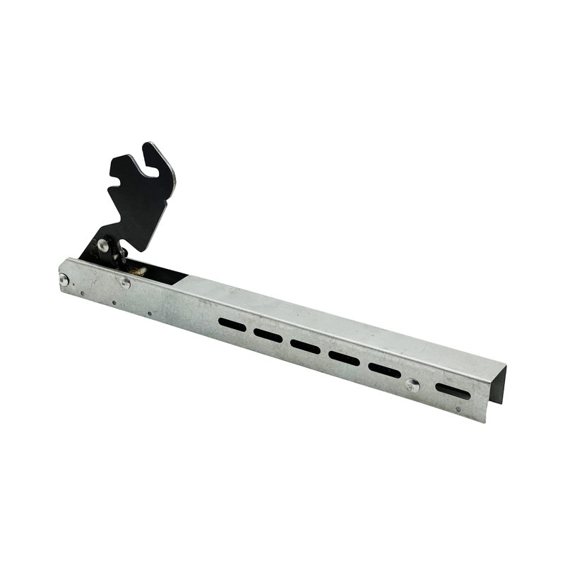 Whole Parts Range