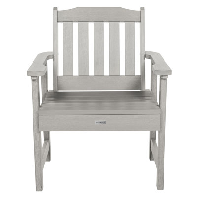 Outdoor Lounge Chair