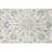 High-Quality Hand-Knotted Beige Area Rug-114981851