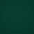 Forest Green selected