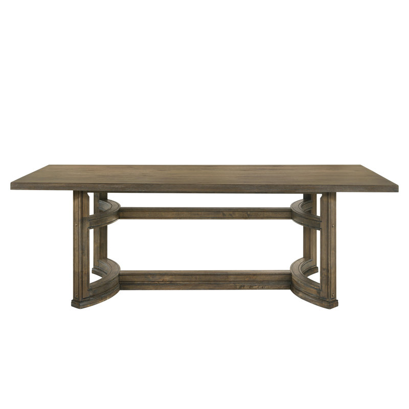Table de salle à manger Parfield