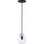 Alina Accent Pendant-325834107-325834109-325834111