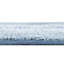 Tapis d'intérieur rayé Hulsey-1373277229-1392666157