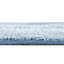 Tapis rayé Osteen-1405746895-1469691140