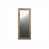 Medium Brown/Silver is unavailable