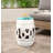 Ashlynne Nesting End Table