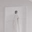 Neveen Wall Key Organizer with Hooks- Triple