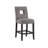 Aayush 26.25" Counter Stool-1758505528