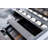 Sizzler Pro 32" Built In Grill, Ng