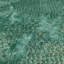 Rouleau abstrait Margos