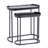 Cato 33.25'' Console Table-98042753