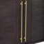 Buffet Elegant-680909789