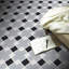 Massa 8" x 8" Cement Patterned Wall & Floor Tile