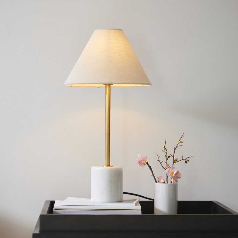 Berko Berko 1lt Table