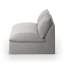 Grant Outdoor 2 - Seat Loveseat-198017823