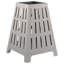 Campfire Fire Pit-1033286634