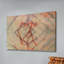 1 Piece Wrapped Canvas Wall Art-16672444