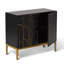 Heathfield Sideboard-95992029-118730773