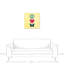 Art sur toile-546754126