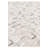 Isidore Gray Rug