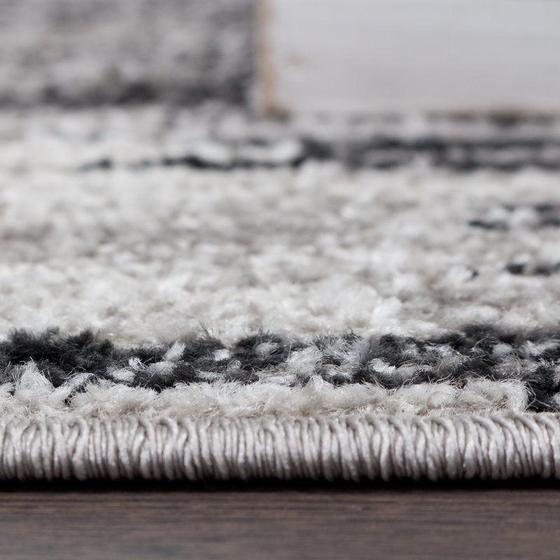 Gwyn Indoor Rug, Rectangle 3'3" x 4'11"