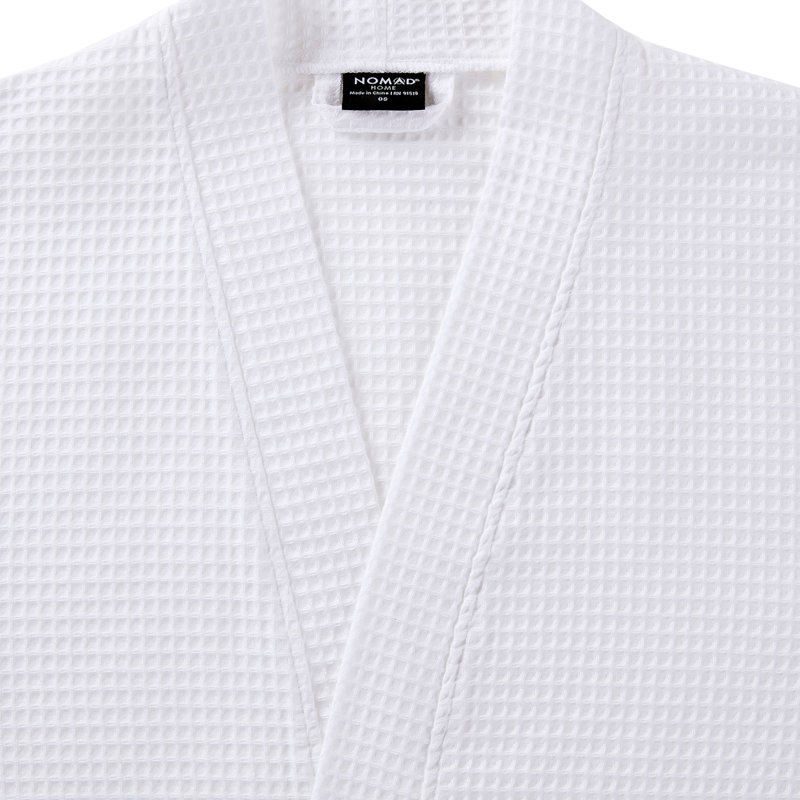 One Size Premium Bath Robe